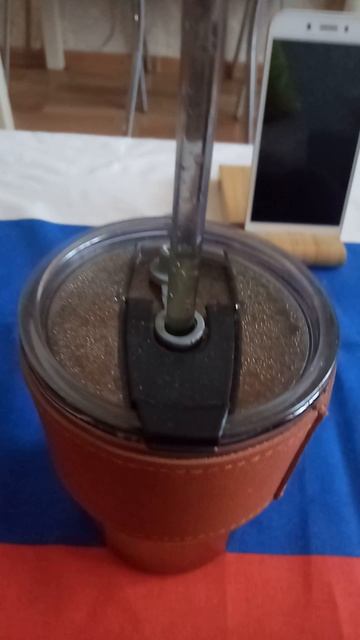 ээээээээ