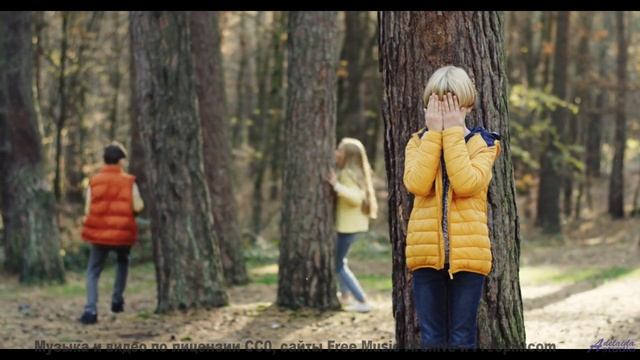 Это место ВЫЗЫВАЕТ галлюцинации! - No Turning Back -- Kirk Osamayo -- Season Two (BLUE)