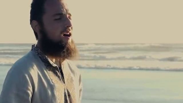 ОКЕАН БОЖЬЕЙ ЛЮБВИ - Simon Khorolskiy & Sisters