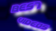 BEST VIDEO ON APRIL 2025 YEAR