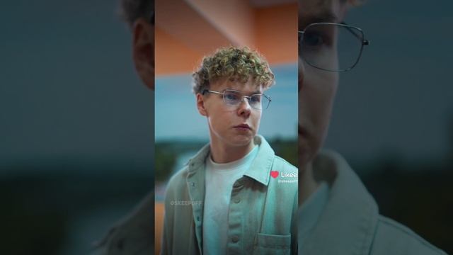мама Давида смогла спасти от ильевский пова