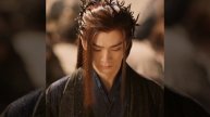 Сюй Фен🌺Разлука Орхидеи и Повелителя демонов🌺Love Betwe