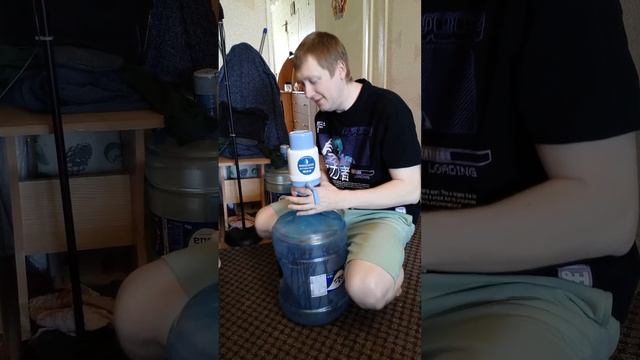 Когда нет сил 🤣