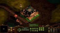 They Are Billions