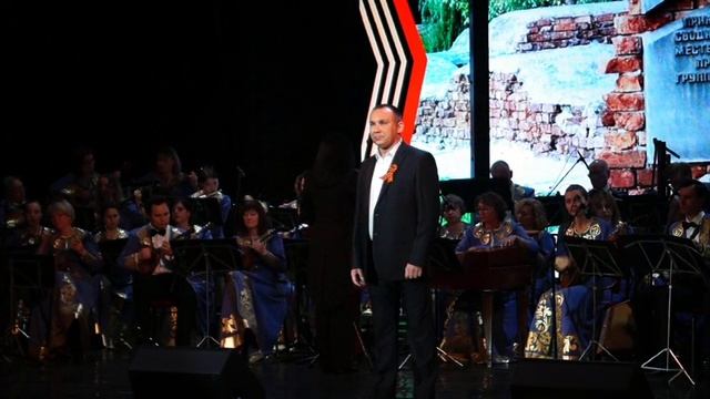 Валерий Ширяев Если б камни могли говорить