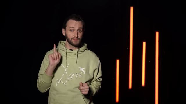 Студентка обвинила парня в изнасиловании, не получив ?