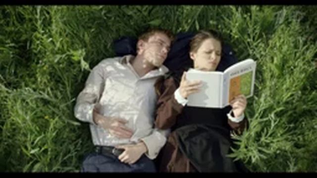 ВИА Здравствуй песня Не обещай.