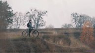 Ноты гладят душу так же мягко, как ветер траву - National Spark -- Krestovsky -- Song of the Month C