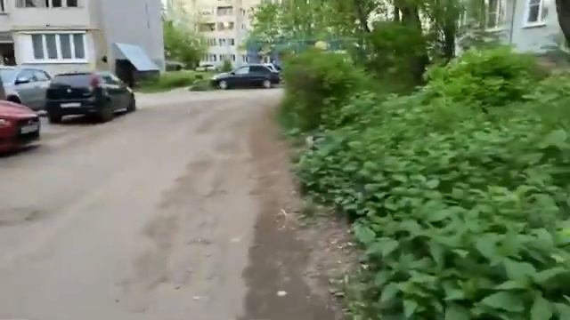 Я РЫГАЮ