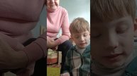 Костик Загадка Утюг video_20250508_142114