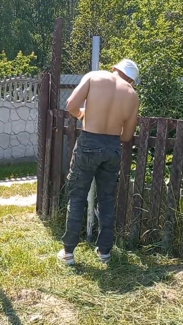 Вход.#дача#дизайн#дом#строюсам#diy#баня#топ#рекомендаци?