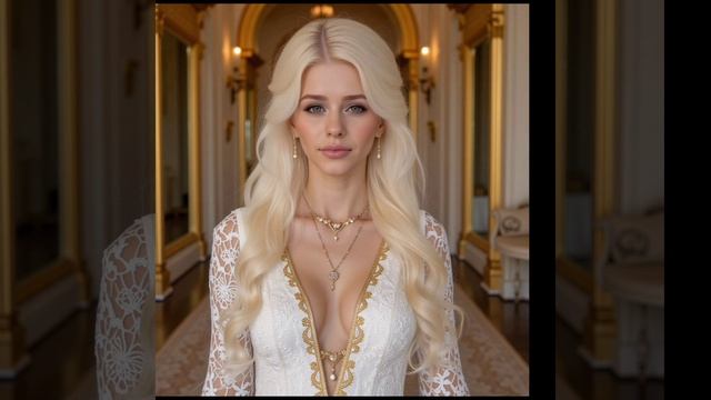 Deep house История любви ❤️