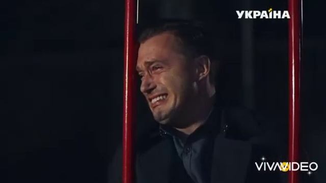 Игорь и Катя. В самое сердце 💔