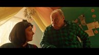Не одна дома 2 - Трейлер (2025)