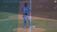 Mariners vs. Rangers Game Highlights (5/4/25) | MLB Highlights