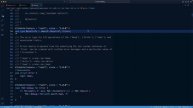 17.008. Understanding Error Type Redeclaration