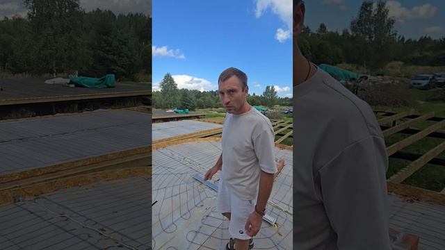 ЮРТА БАНЯ КУПИТЬ