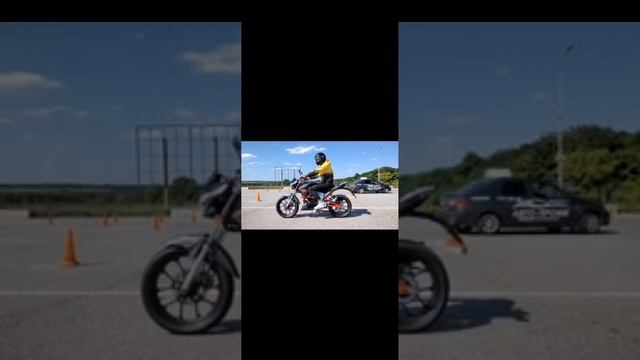 симулятор блогера