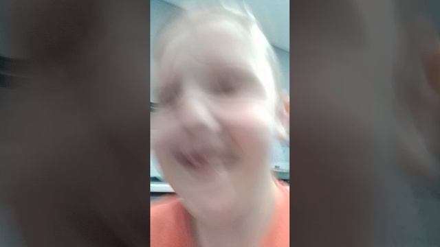 в моëм доме зомби