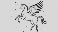 lin-kexin-troubled-times АРСЕНАЛ ВОЕННОЙ АКАДЕМИИ