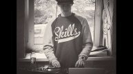 Dj Legioner - Васька Jam