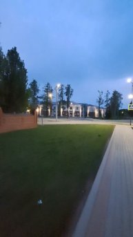 #судоверфьрамонь17век #рамонь #прогулкапорамони #дворецальденбургских #административныйцентррамонь #