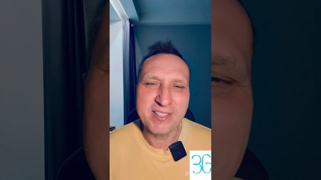 Состояние Радость
