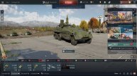СТРИМ WARTHUNDER