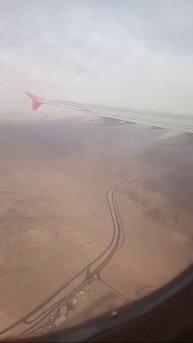 Шарм-ель-шейх 2019