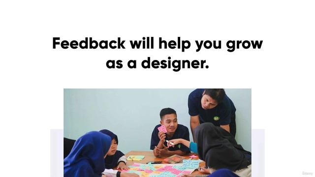 057 Why Is Feedback Important_