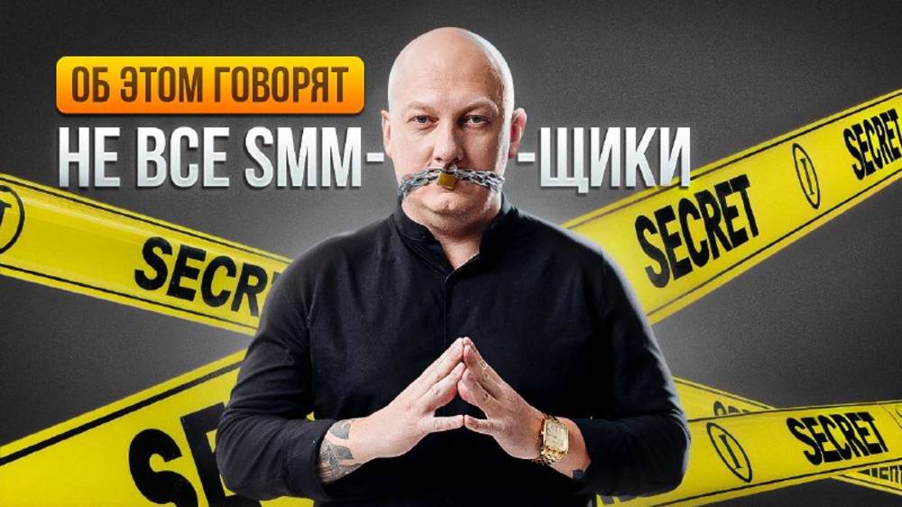 Это действие увеличит продажи в любой нише бизнеса