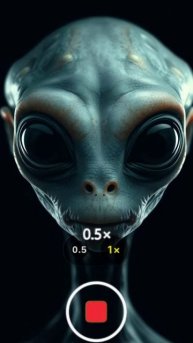 ALIEN_SHORTS#short