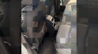 1000037981.mp4