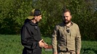 Программисты становятся лучшими операторами больших аграрных дронов