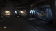 GameLight — ALIEN Что если сделать чужого супердружелюбным 😅 Мод-прикол