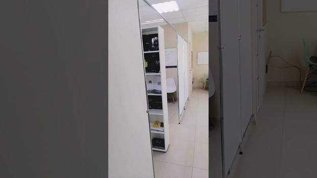 готовый бизнес с быстрой окупаемостью