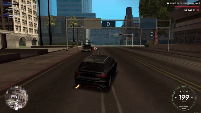 MTA_ San Andreas 2025-05-08 21-29-55