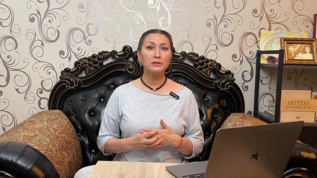 Выпускник — но кто ты? Школа не даёт ответов