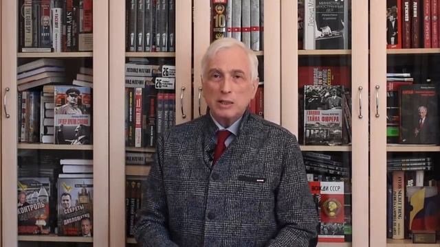 Гитлер был храбрым солдатом Нет