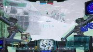 MechWarrior Online (64 bit) 2025-05-08 03-13-48