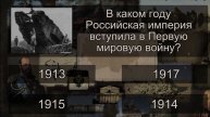 1000003063.mp4