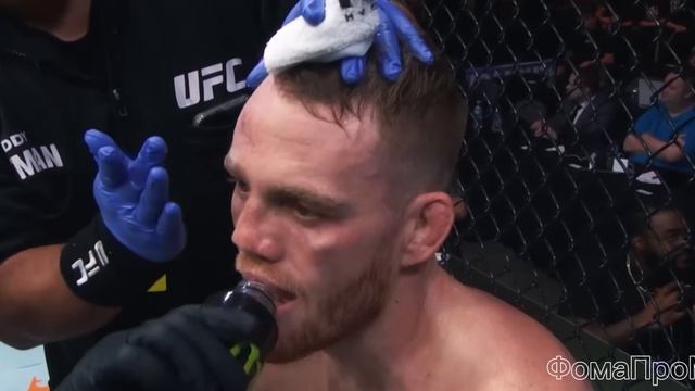 Мухаммад - Маддалена, UFC315, один из важнейших титульников в UFC, решится судьба 2ух дивизионов