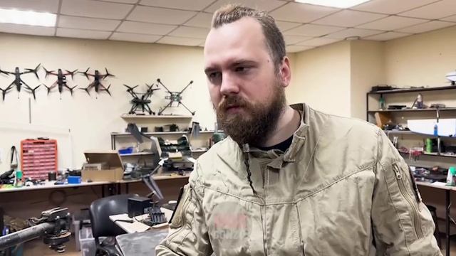 По кому бьет «Молот ведьм»