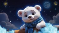 Колыбельная для малышей для быстрого засыпания😴Музыка для сна малышей🌙КОЛЫБЕЬЛНЫЕ ПЕСНИ
