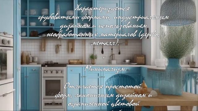 6 популярных материалов для комплектов мягкой мебели  .