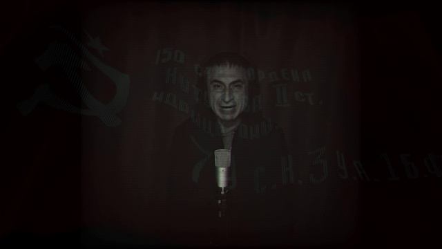 С ДНЕМ ПОБЕДЫ!

"ПОКЛОНИМСЯ ВЕЛИКИМ ТЕМ ГОДАМ..."
( муз. А. Пахмутова ,сл. М. Львов )