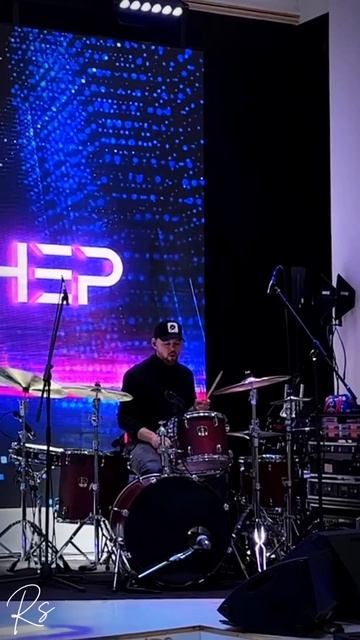 Check КАЧЕР