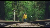 Посмотри на поля под этот саунд - Temple-Life -- Shaolin Dub -- Joint Force