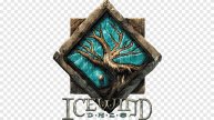 неторопливый Icewind dale EE