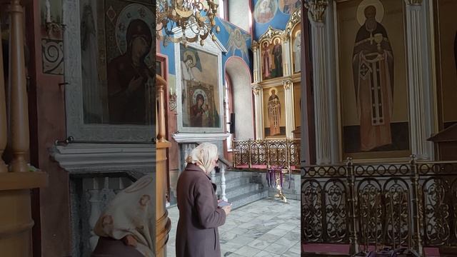 1000163483.mp4Вс.30 марта Молебен к Пресвятой Богородице
